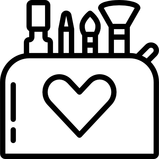 ادوات العناية