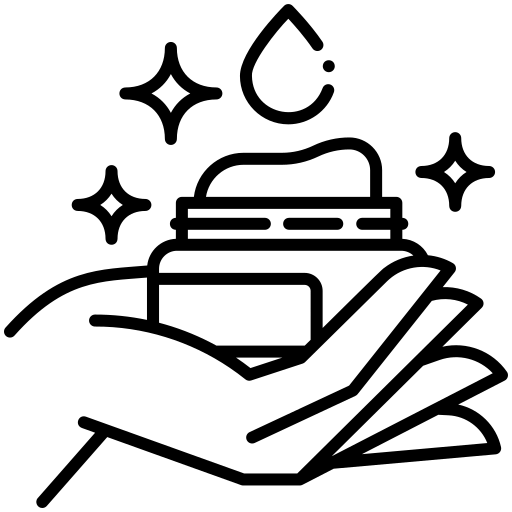 العناية بالجسم