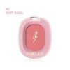 بلاشر باودر pinkflash po1