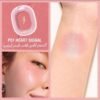 بلاشر باودر pinkflash po1