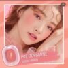 بلاشر باودر pinkflash po2