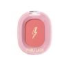 بلاشر باودر pinkflash po2