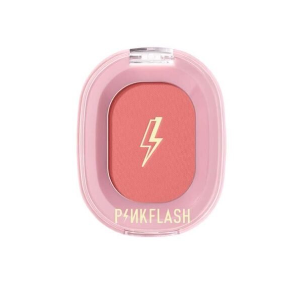 img_5489 بلاشر باودر pinkflash po2