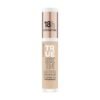 كاترس كونسيلر 10 catrice concealer
