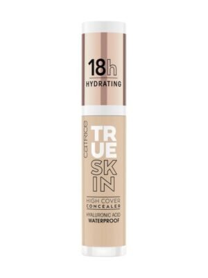 كاترس كونسيلر 10 catrice concealer