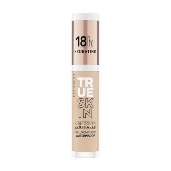 كاترس كونسيلر 10 catrice concealer