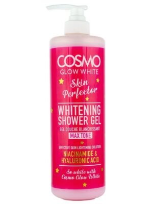 غسول للجسم من Cosmo 1000 ml