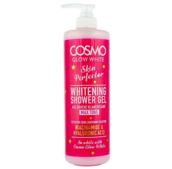 img_5724 غسول للجسم من Cosmo 1000 ml
