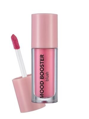 بلشر كريمي من flormar 02