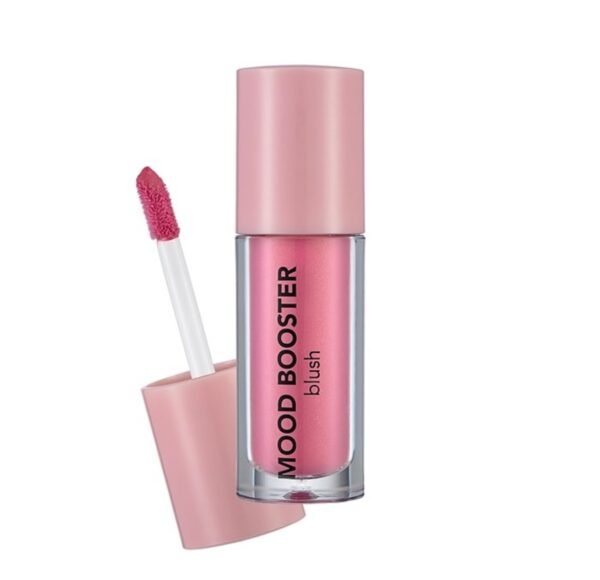 بلشر كريمي من flormar 02