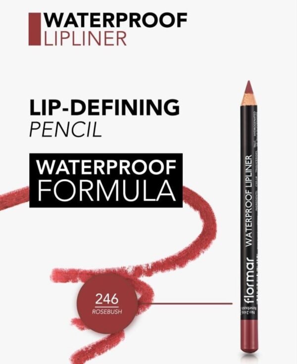 img_6099 قلم تحديد flormar 246
