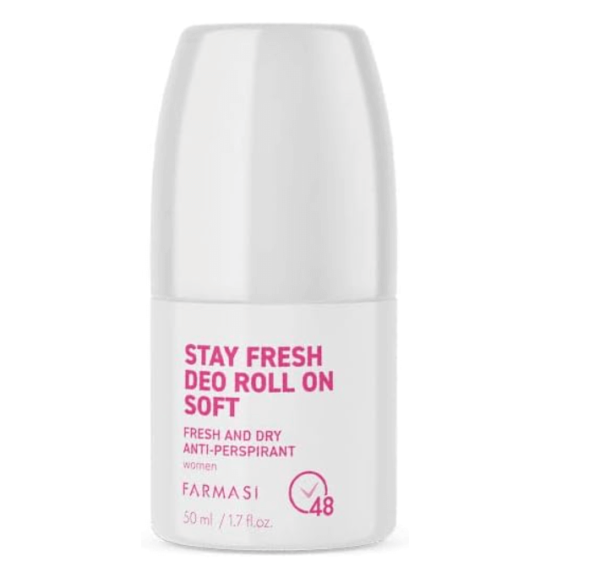 img_6121 ديودرنت من farmasi