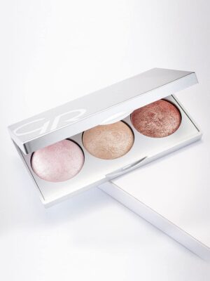 img_6317 اضاءة ثلاثية من golden rose