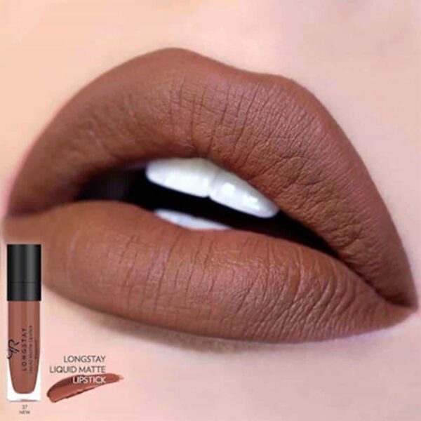 img_6320 حمرة سائلة من Golden rose 27