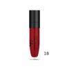 احمر شفاه من Golden rose 18