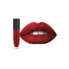 احمر شفاه من Golden rose 18