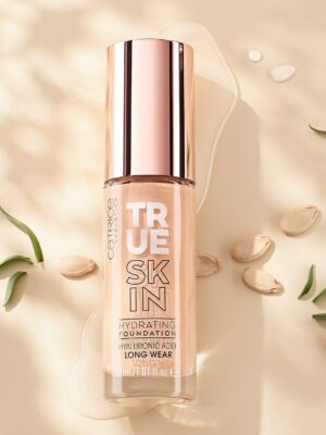 img_6667 فاونديشن كاترس تروسكن رقم 15