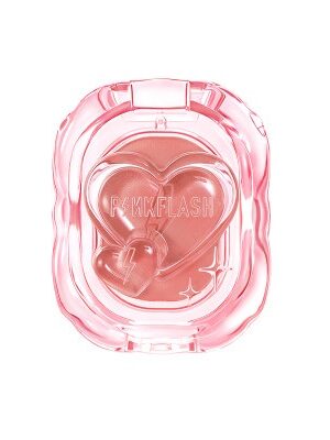 بلاشر باودر من بنك فلاش الاصدار الجديد oro1