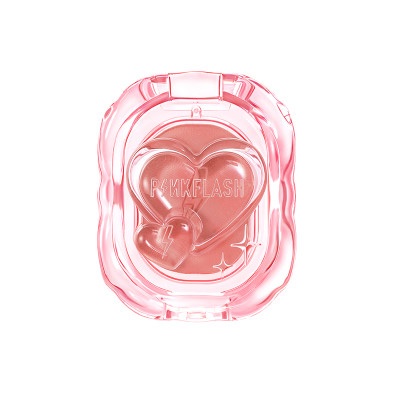 img_7189-3 بلاشر باودر من بنك فلاش الاصدار الجديد oro1