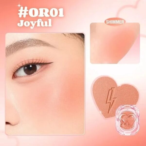 img_7191 بلاشر باودر من بنك فلاش الاصدار الجديد oro1