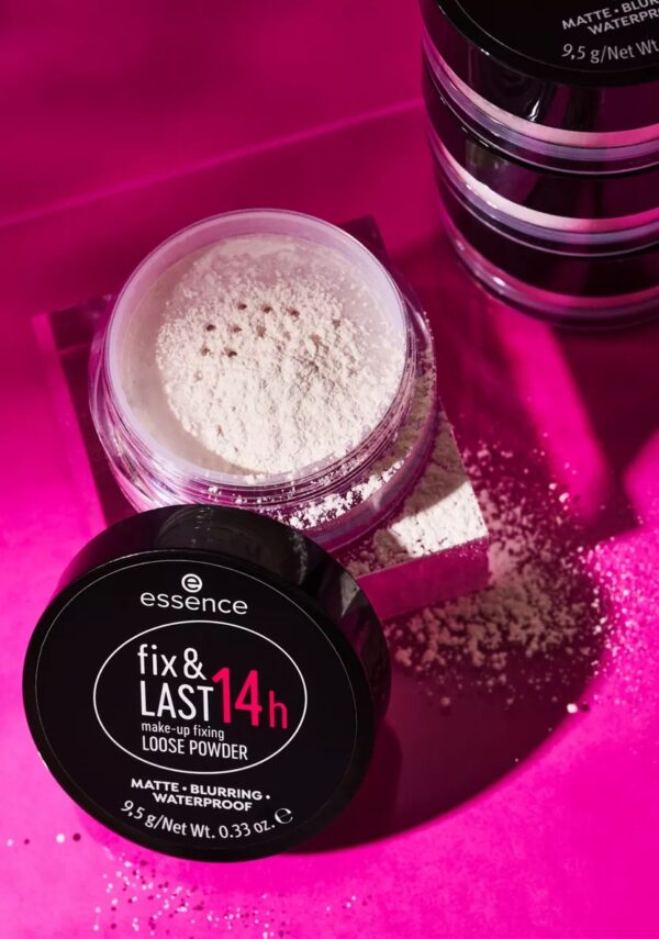 img_7807 بودرة حرة من essence