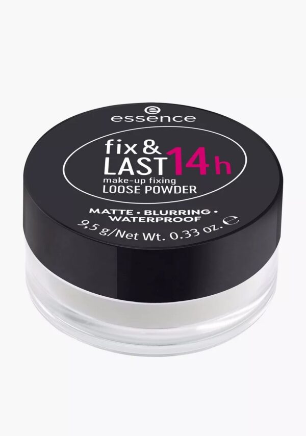 img_7808 بودرة حرة من essence