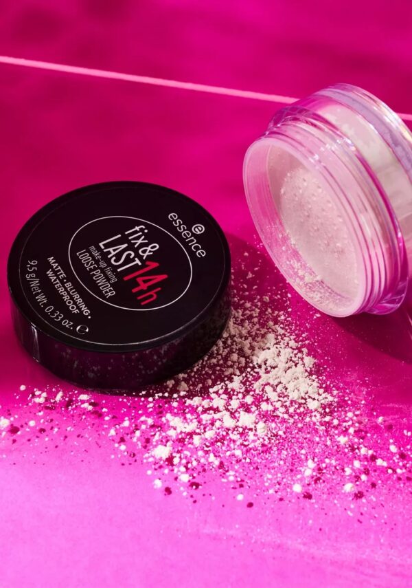 img_7809 بودرة حرة من essence