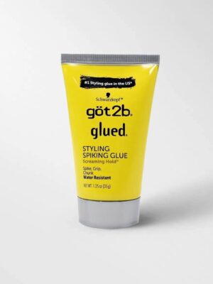 جل حواجب كوت توبي الحجم الصغير