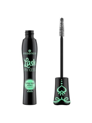 مسكارا اسنس الخضراء