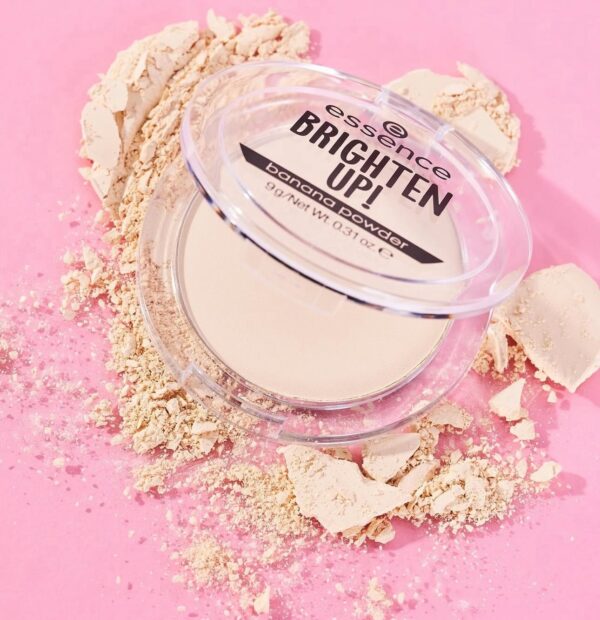 img_8067 باودر تنوير الوجه من اسنس