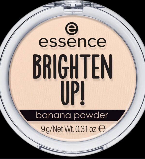 img_8068 باودر تنوير الوجه من اسنس