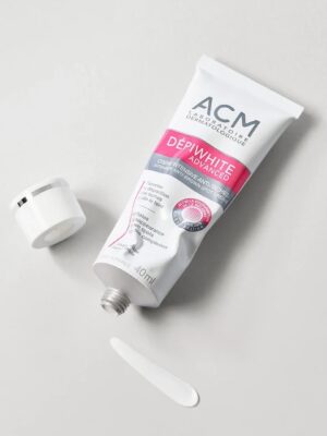 Acm depiwhite advanced 40 ml