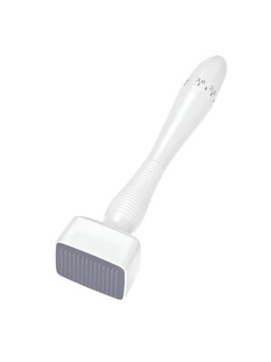 ديرما ستامب