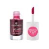 تنت اسنس essence lip tint 01