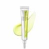 Celimax vita a retinol shot