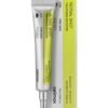 Celimax vita a retinol shot