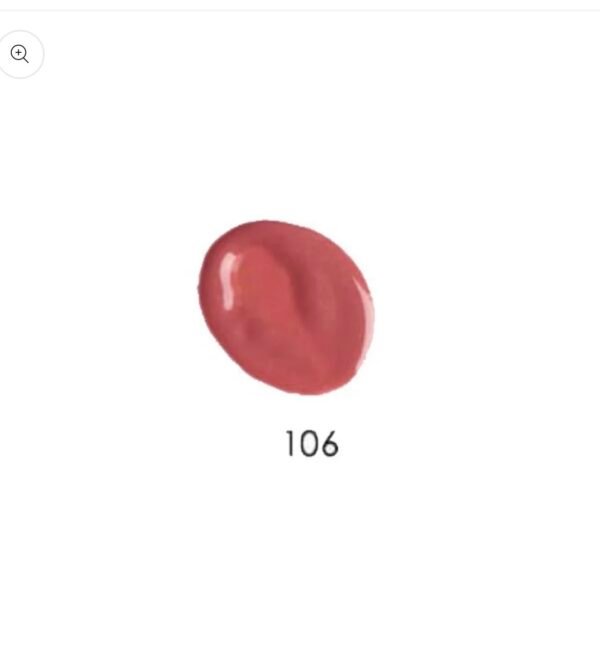 بلاشر سائل golden rose درجة 106 💖