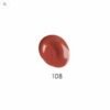 بلاشر سائل golden rose درجة 108 ❤️