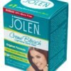 img_6696 مشقر Jolen للحواجب والوجه