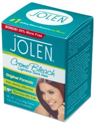 img_6696 مشقر Jolen للحواجب والوجه