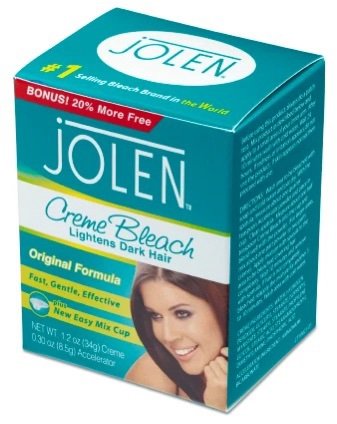 img_6696 مشقر Jolen للحواجب والوجه
